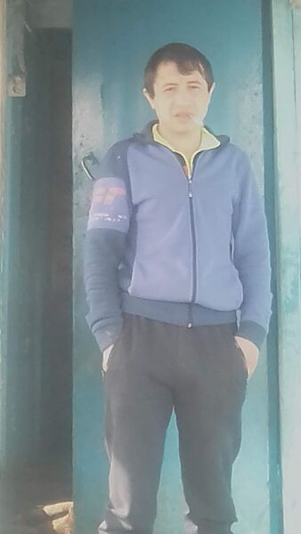  ,   A, 27 ,   ,   