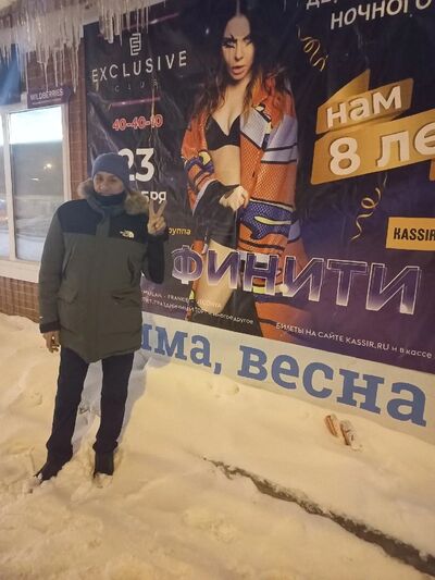  ,   , 48 ,     , c 