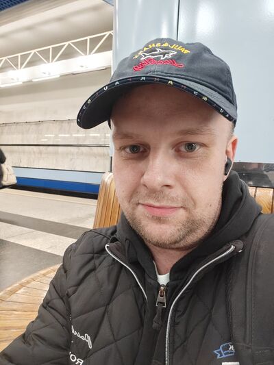  ,   Andrey, 33 ,   ,   