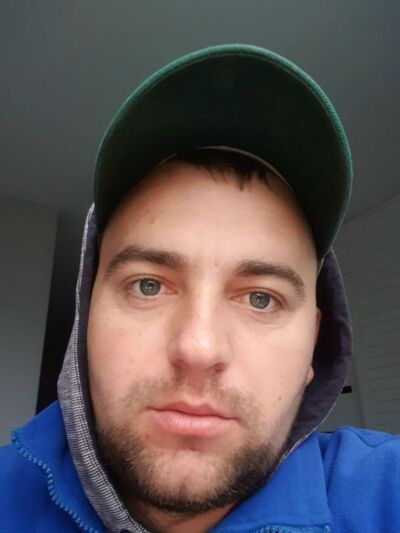  ,   Alex, 30 ,   ,   