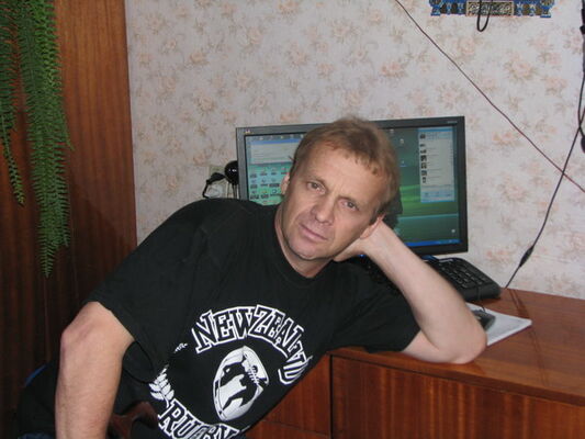  ,   , 62 ,   ,   , c 