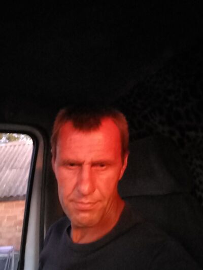  ,   , 47 ,   c 