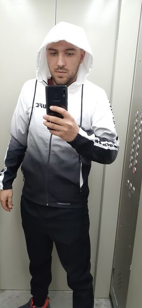  ,   , 103 ,   ,   