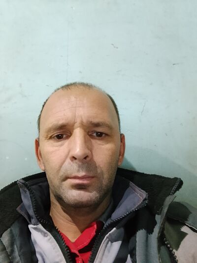   ,   , 46 ,   