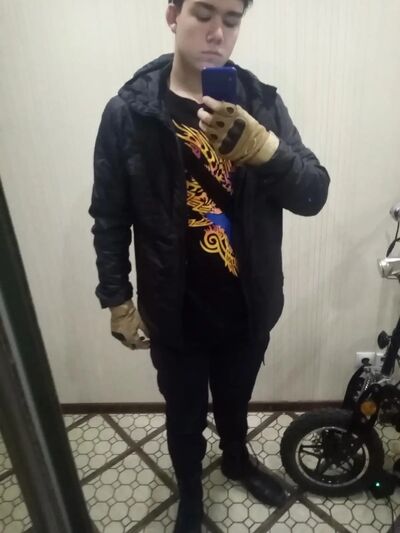  ,   , 21 ,   ,   , c 