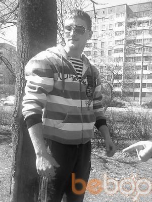  ,   , 36 ,   ,   , c 