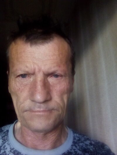  ,   , 64 ,   ,   , c 
