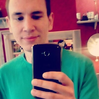  ,   Slaven, 31 ,   