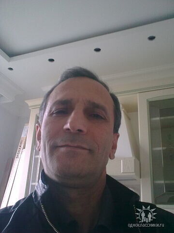  ,   , 65 ,   ,   , c 
