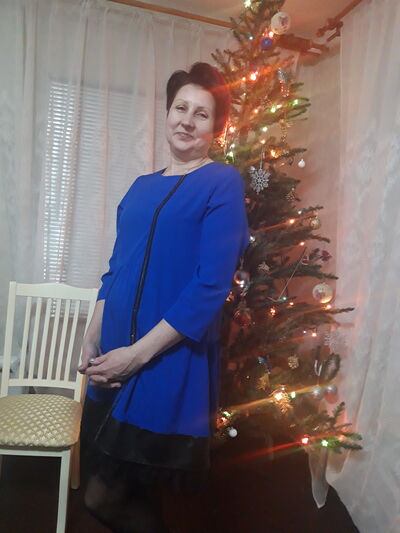  ,   , 55 ,   ,   