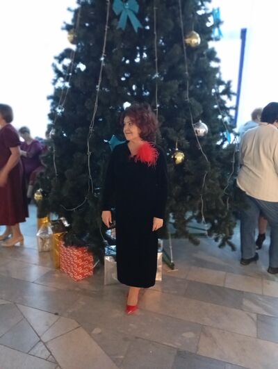  ,   Amina, 68 ,   ,   , c 