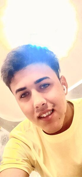  ,   , 24 ,   ,   