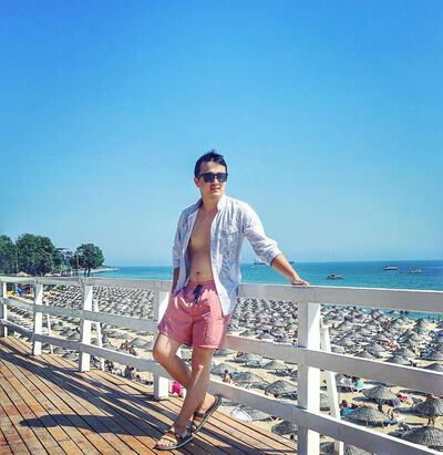  ,   Jamshid, 30 ,   ,   