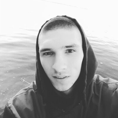  ,   , 29 ,   ,   , 