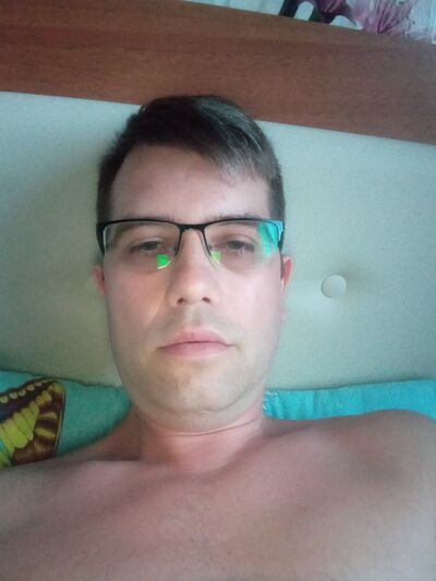  -,   , 41 ,   ,   