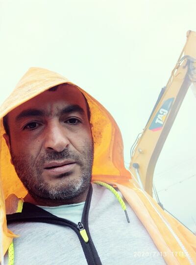  ,   Eldar, 46 ,   ,   , c 