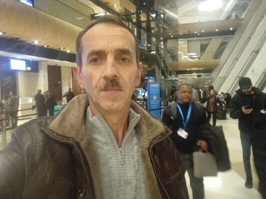  ,   Anar, 46 ,   ,   , c 