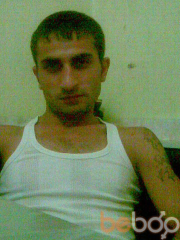 --,   , 42 ,   