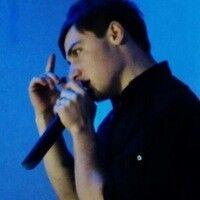  ,   Adam, 28 ,   ,   , c 