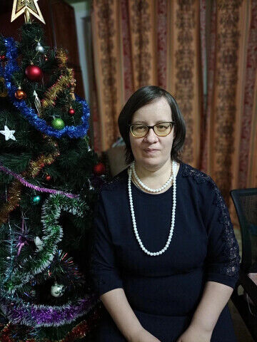 ���������� ��������, ���� ������� �����, 43 ����, ������������ ��� ������, ����� � ���������