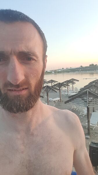  ,   Nurbagandov, 33 ,   ,   
