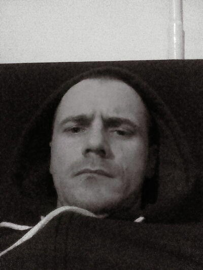  ,   , 39 ,   