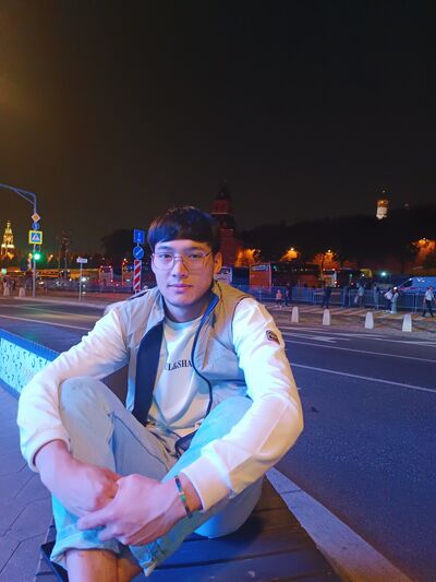  ,   Mansurbek, 23 ,   ,   