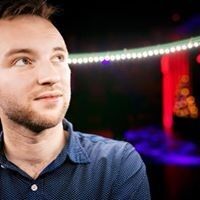  ,   Viktor, 34 ,   ,   , c 