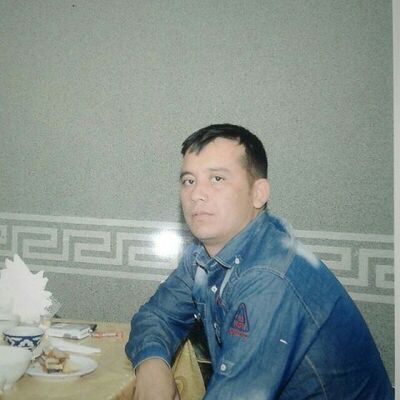  ,   , 40 ,   