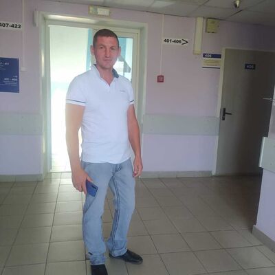  ,   , 41 ,   ,   