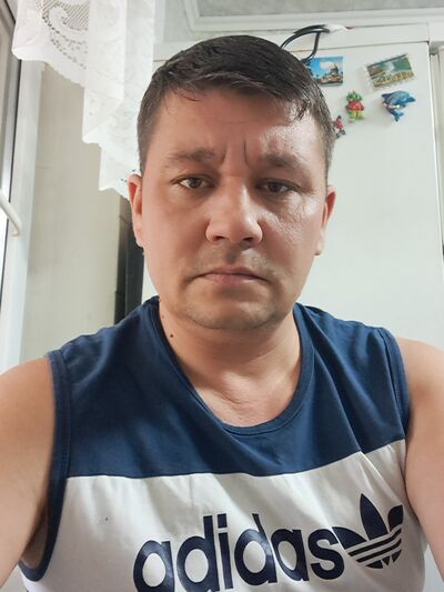  ,   , 42 ,   , 