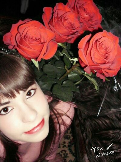  -,   , 35 ,   ,   , c 