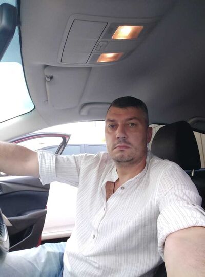  ,   MrNikolaev, 42 ,   ,   