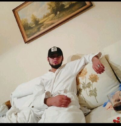  ,   Biloliddin, 26 ,   ,   