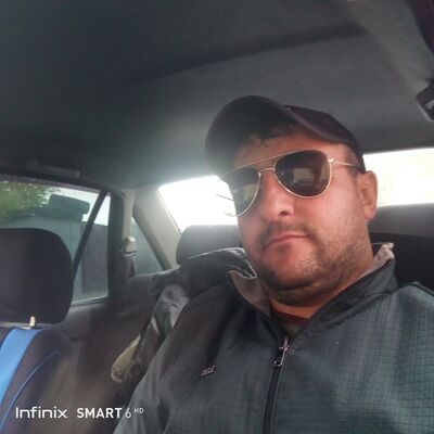  ,   Zaxar, 37 ,   ,   