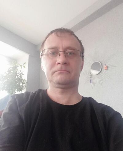  ,   , 40 ,   c 
