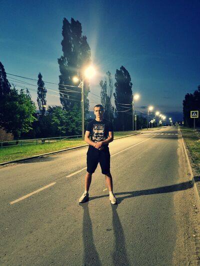  ,   , 20 ,   ,   , c , 