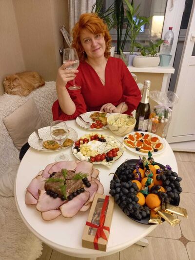  ,   , 52 ,   ,   