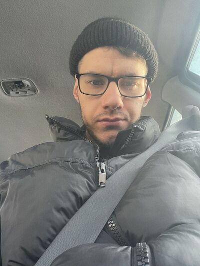  ,   , 26 ,  