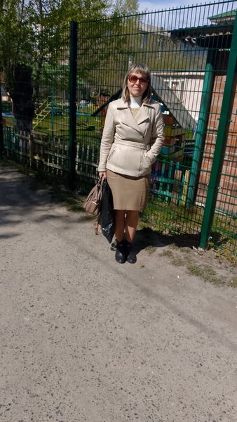  ,   , 44 ,   c , 