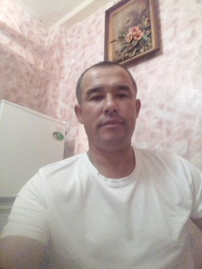  ,   ILHOM, 45 ,   ,   , c 