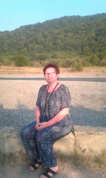  ,   , 53 ,     , c 