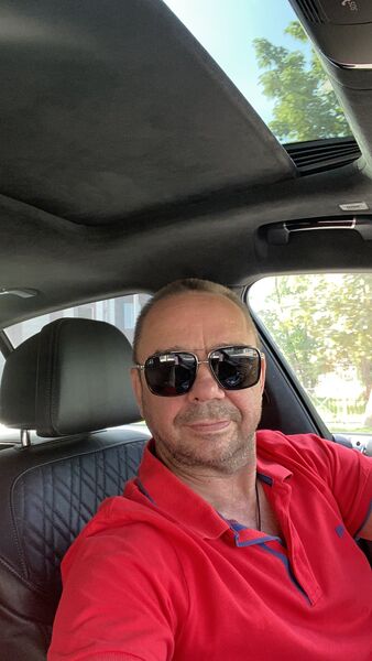  ,   , 47 ,   ,   