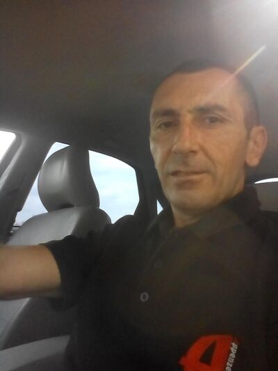  -,   Garik, 46 ,   ,   , c 
