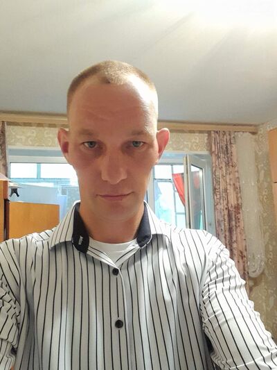  -,   Egor, 38 ,   ,   , 