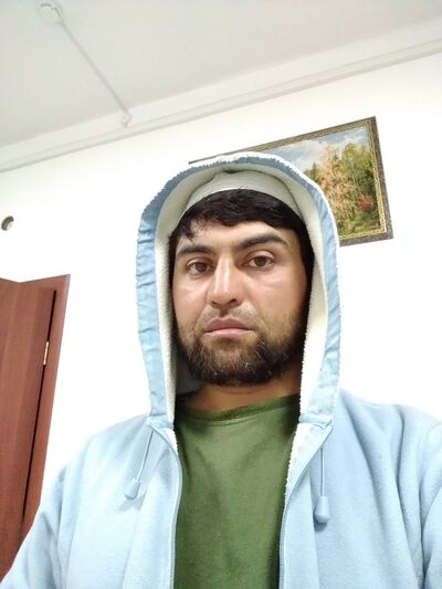  ,   Ilhomjon, 43 ,   ,   