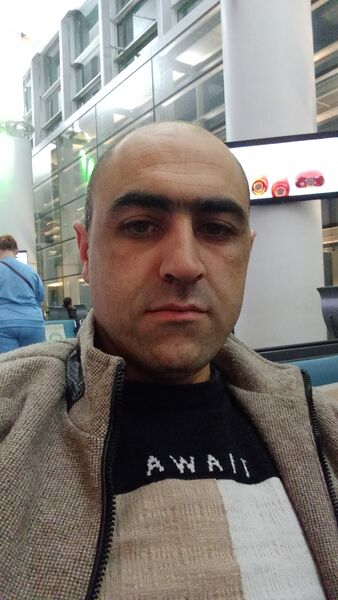  ,   , 35 ,   ,   , 