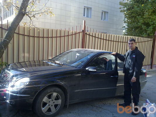  ,   Valera, 44 ,     , c 