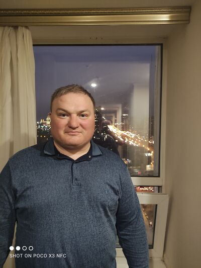  ,   , 46 ,   ,   