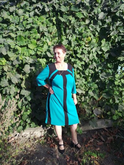  ,   , 56 ,   c 